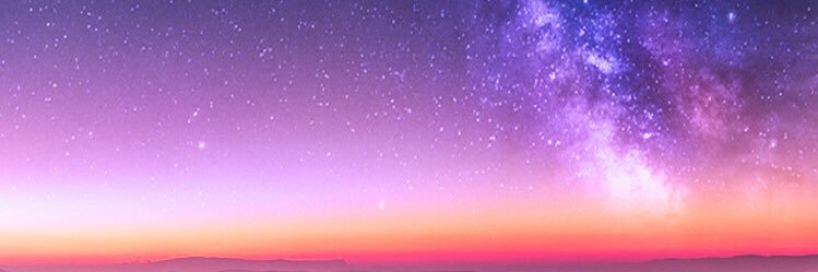 ToryX22's profile banner image