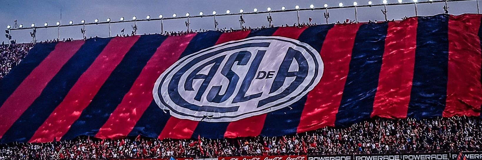 luisciclon96's profile banner image