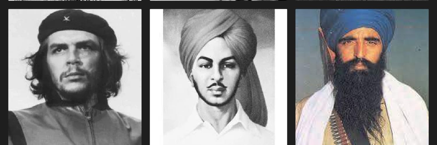 Amolkumar93's profile banner image