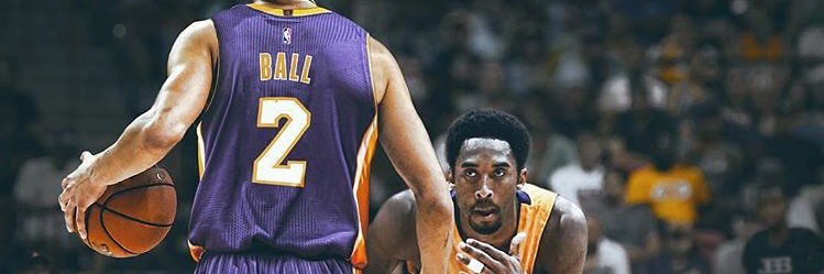 ShiftyRyan1's profile banner image