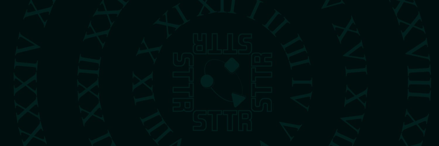 startrooperco's profile banner image