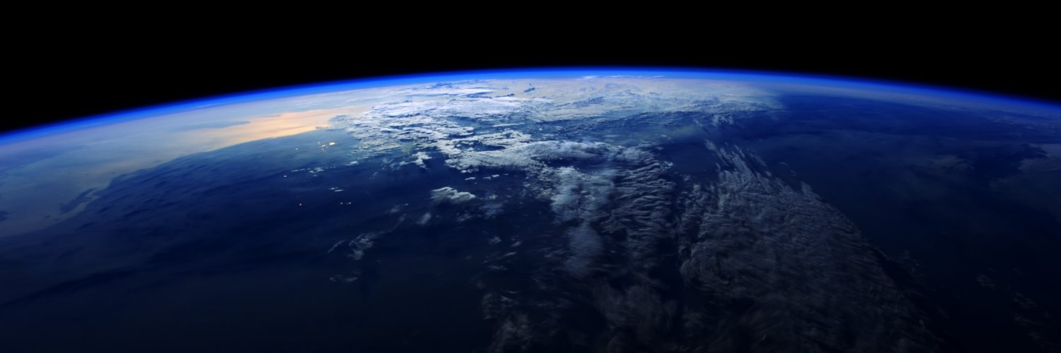 calvintelos's profile banner image