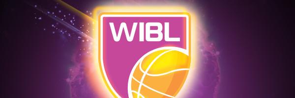 WIBLIndonesia banner