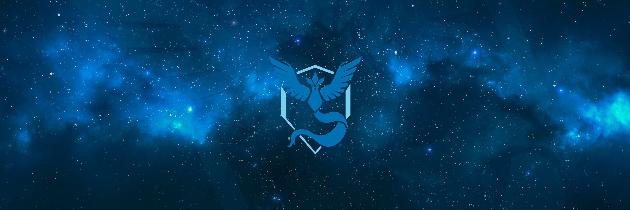 Shadow386's profile banner image