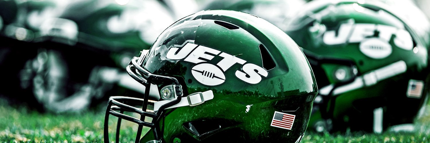mdechance's profile banner image