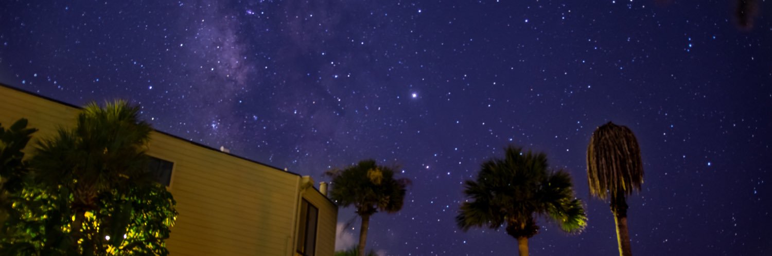 BrettTippins's profile banner image