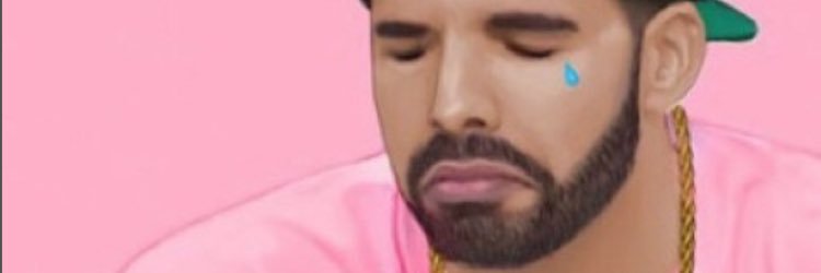 joshbasedgod's profile banner image