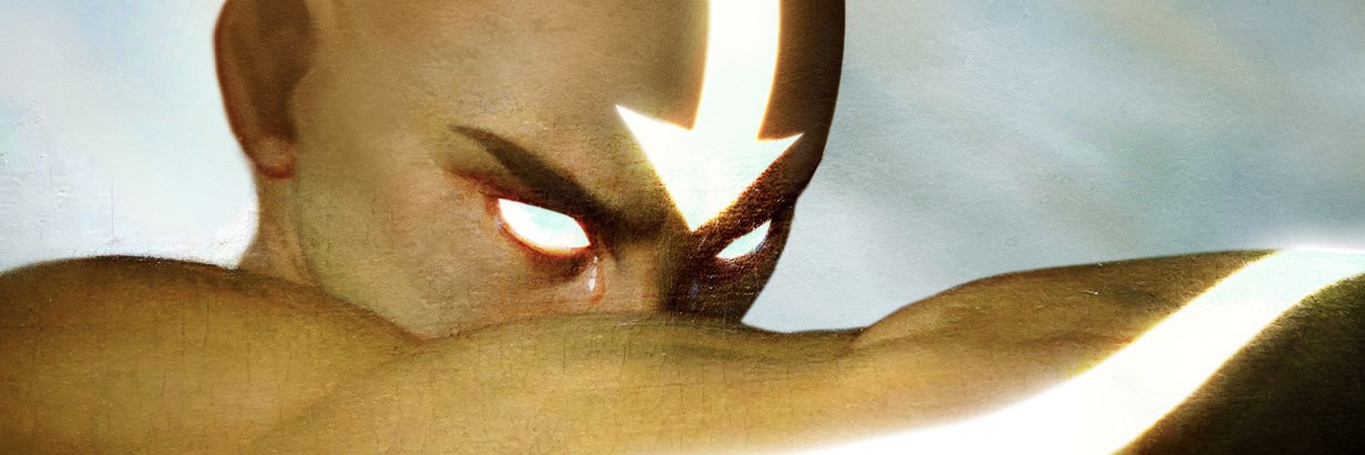 Anon_lonerr's profile banner image