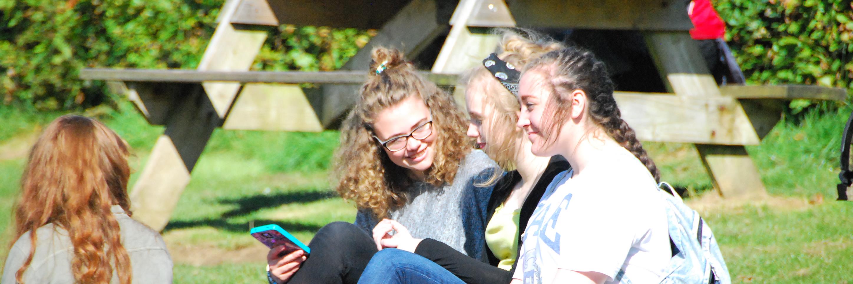 AgsYear13's profile banner image