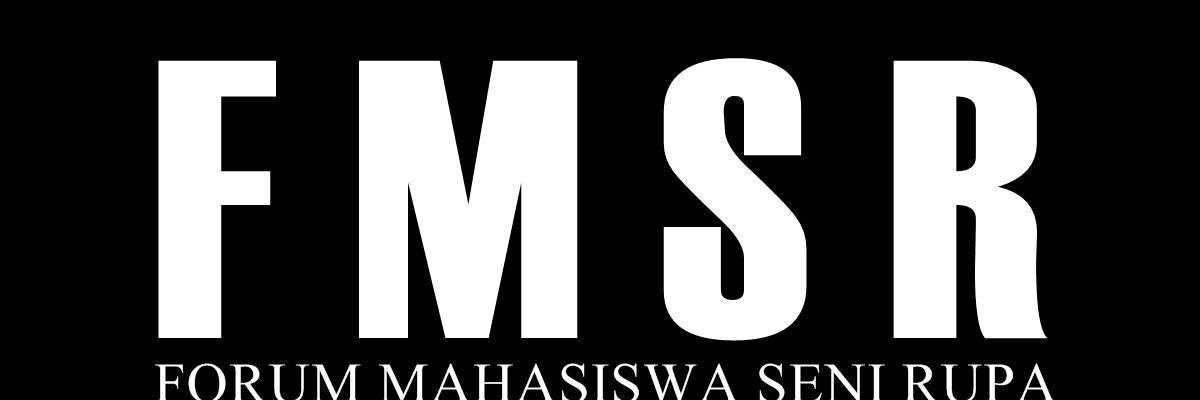 FMSRUST's profile banner image