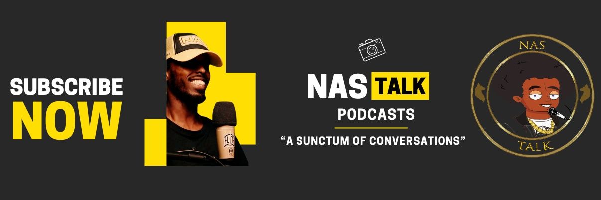 Nas banner