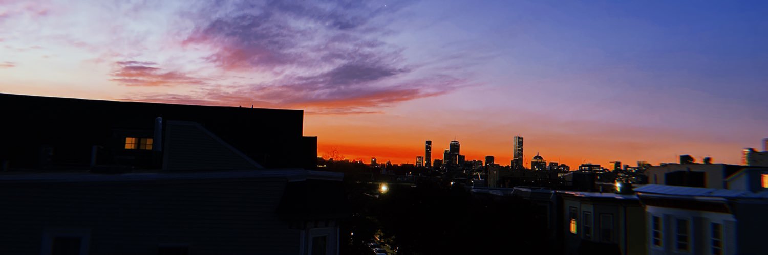 JakeKerner23's profile banner image