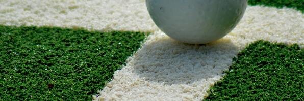 Kate Dillon Pfeifer banner