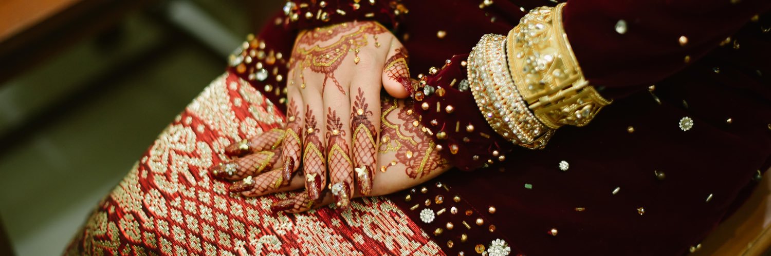 12_dina's profile banner image