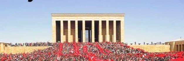 Seher1971's profile banner image