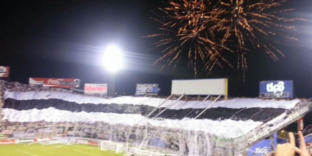 moiparedes7's profile banner image