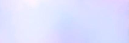 OHTINZ's profile banner image