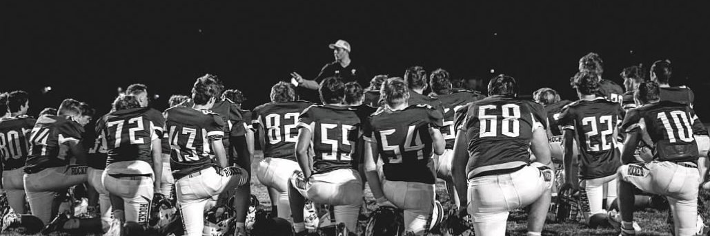 DTomka's profile banner image