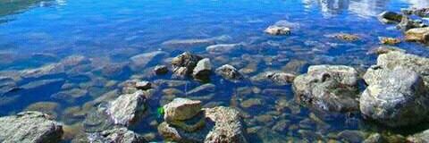 Hawa_daree's profile banner image
