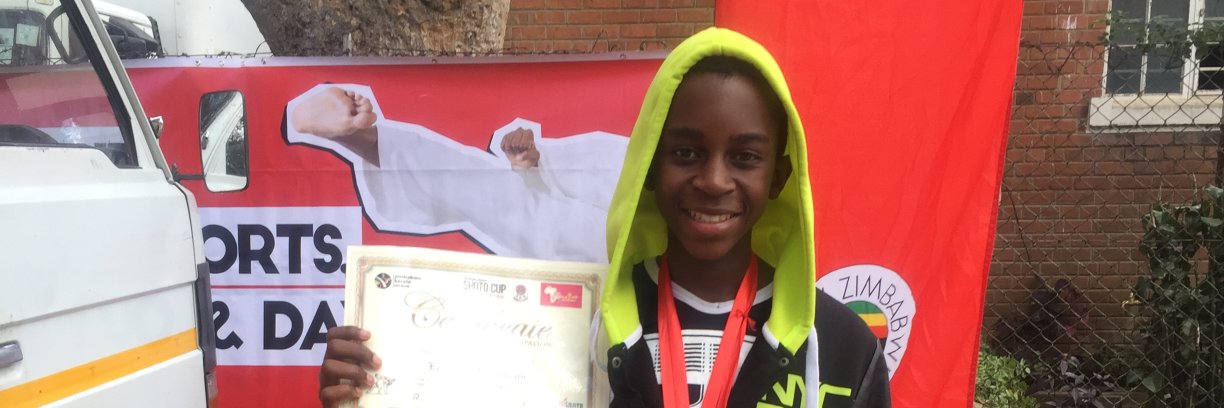 Mandy Mathias banner