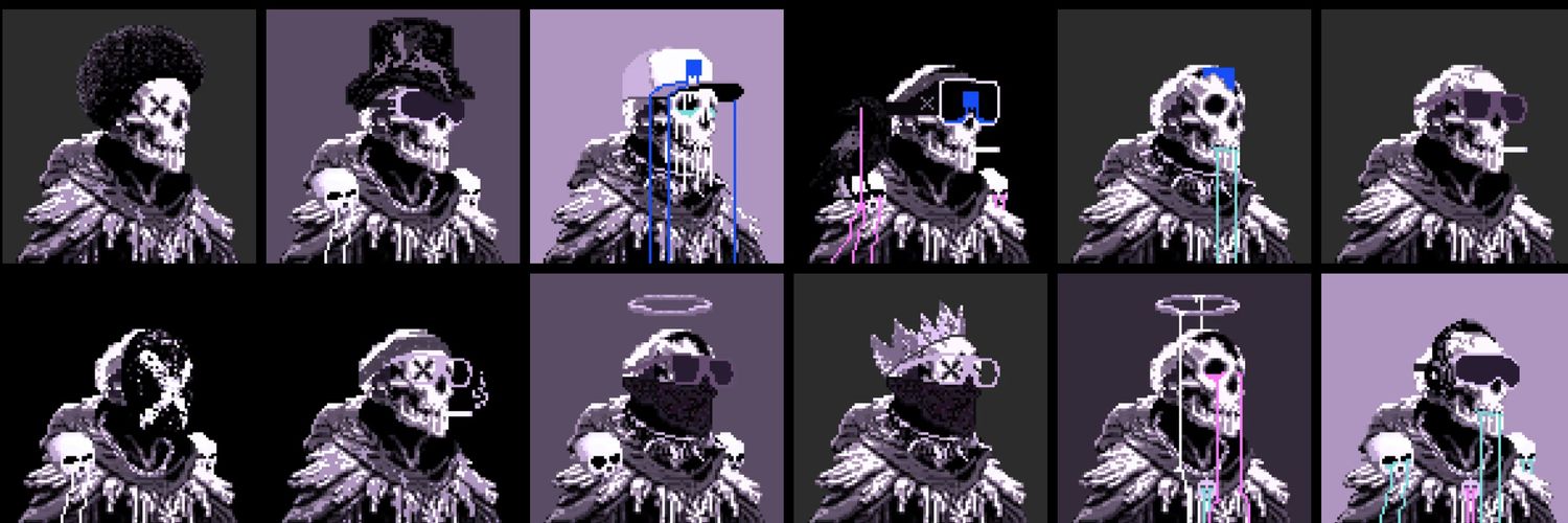 biggybaps's profile banner image
