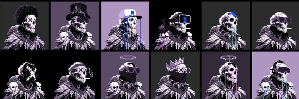 biggybaps Profile Banner