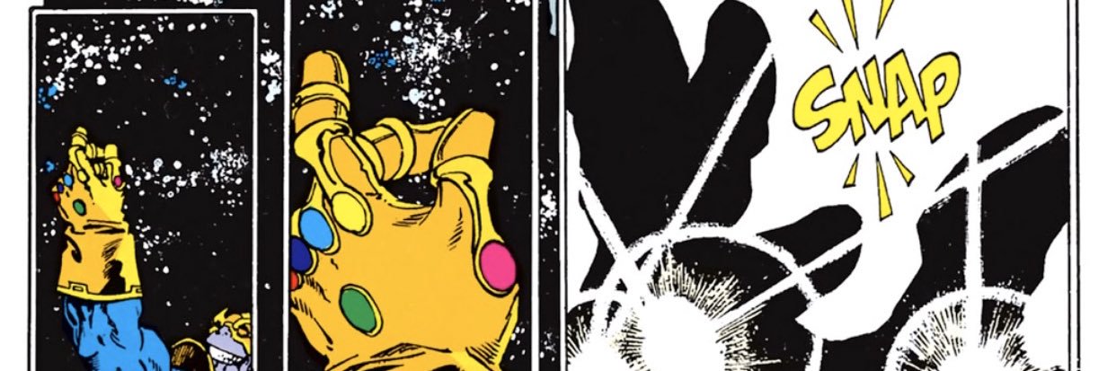 ckitt3's profile banner image