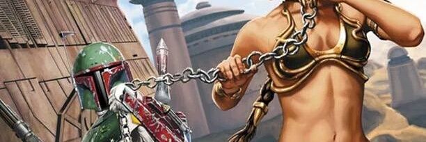 jaymajor24's profile banner image