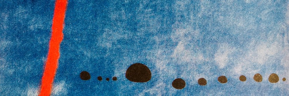 Òscar Andreu's banner