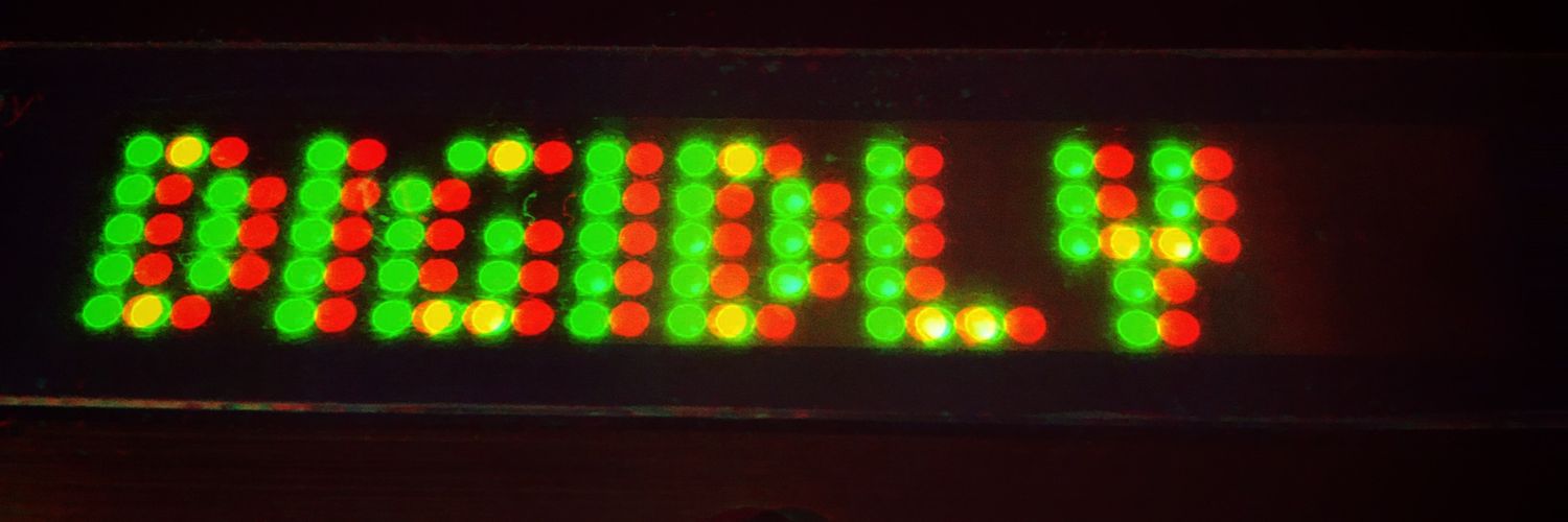 tmdcd's profile banner image