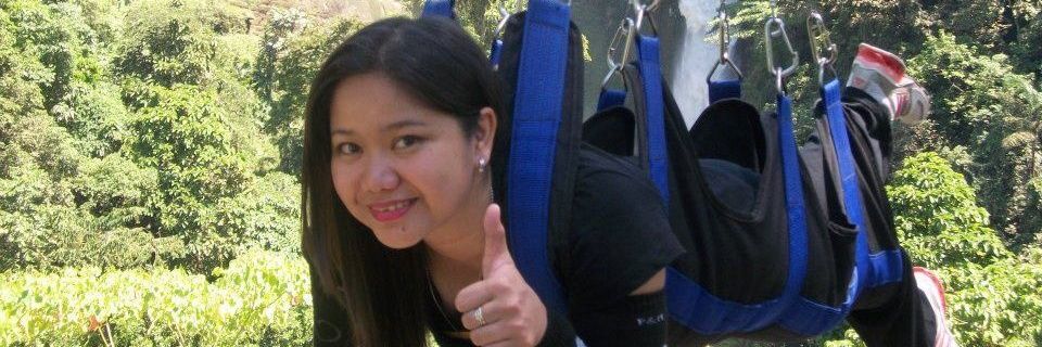 CeejayGuese's profile banner image