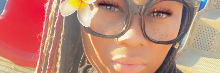 Mrs.ThatDontGotShytTaDoWitMe banner