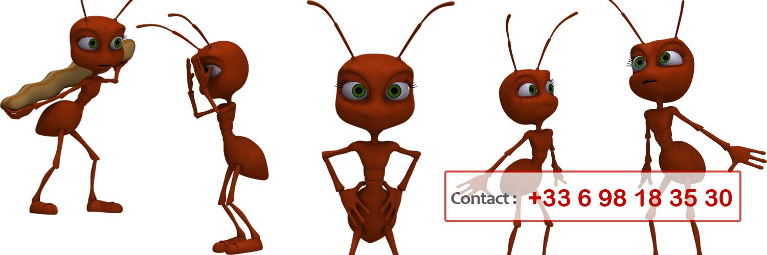 JustineVallier's profile banner image