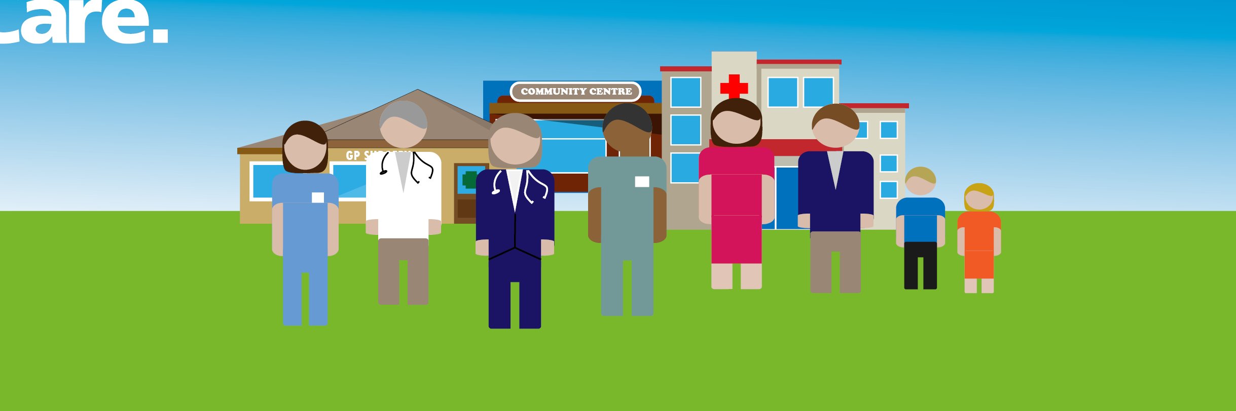 BetterLocalCare's profile banner image