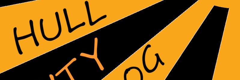 HCPredictionsLeague banner