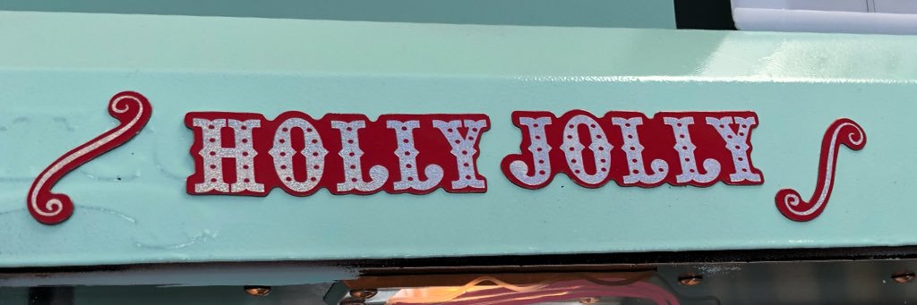 HiJ0lly's profile banner image