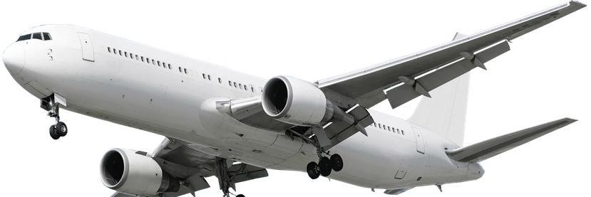 AviationFigures's profile banner image