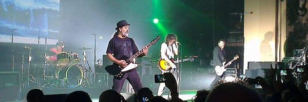 PSukhu Profile Banner