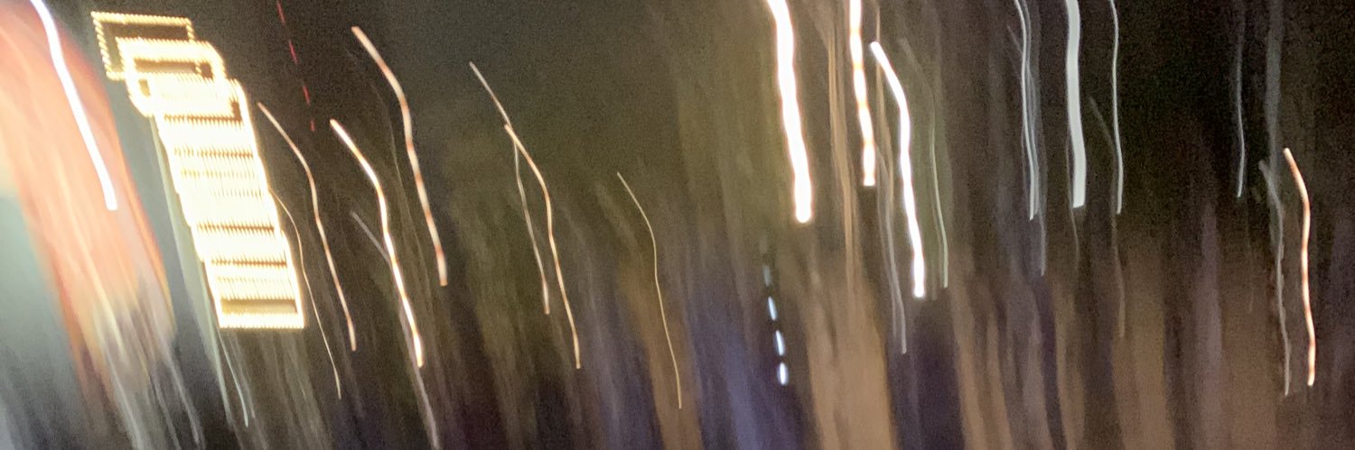 ___SMGO___'s profile banner image