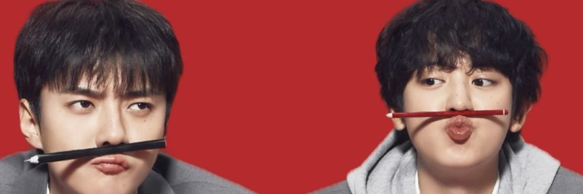 𝐘𝐚𝐬𝐡✨ banner