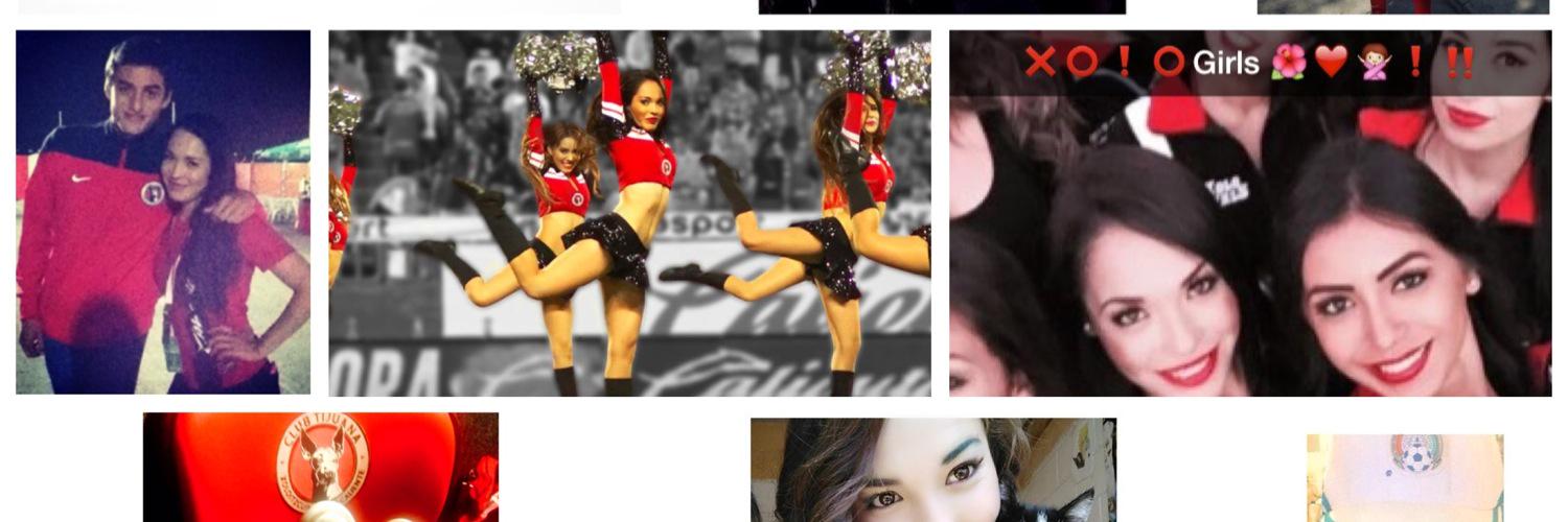 Trola33's profile banner image