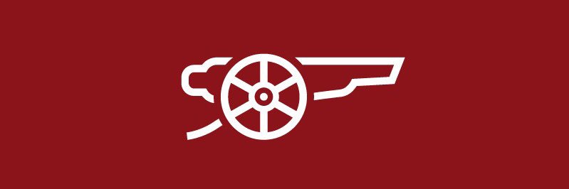 F0n1k's profile banner image