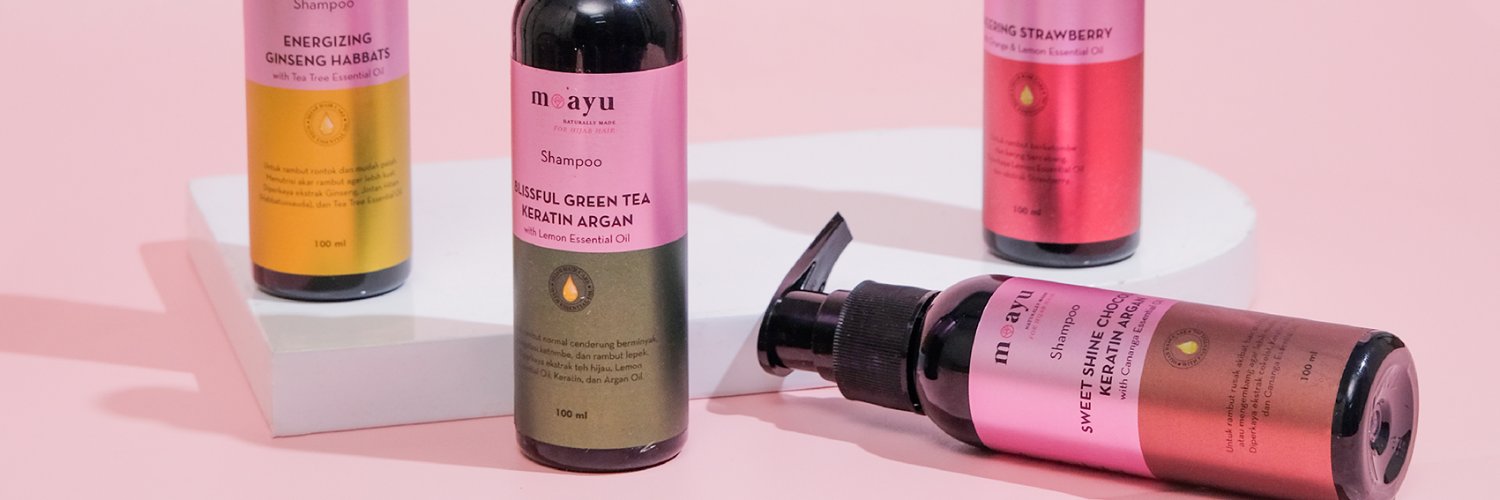 Moayu_ID's profile banner image