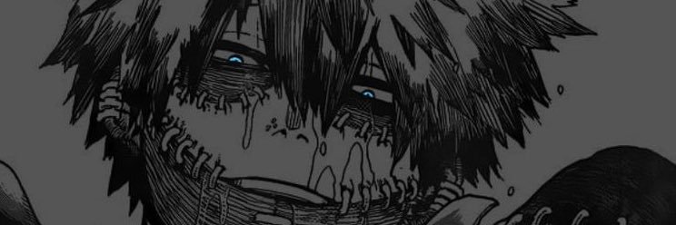 tombo_world's profile banner image