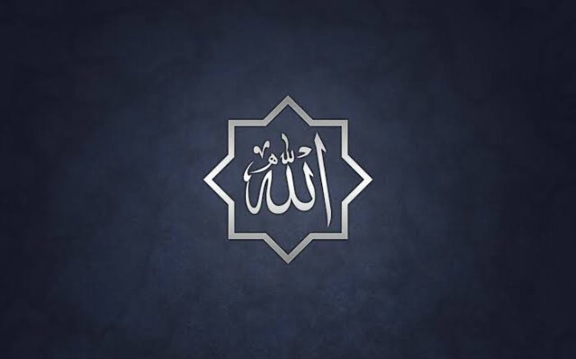 hadypurwonoo's profile banner image