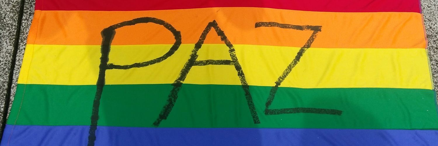 🏳️‍🌈🇲🇽 banner