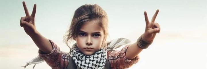 Ceha_Anwar's profile banner image