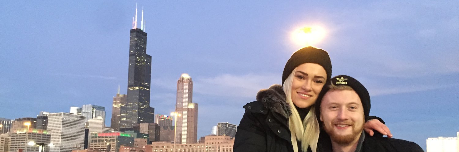 Dburt2's profile banner image