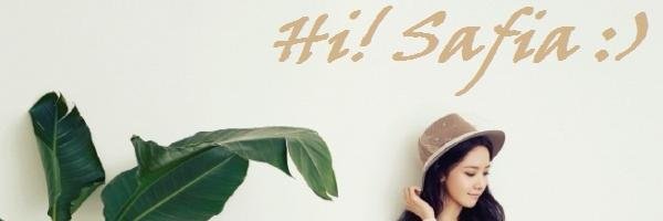 safkppp's profile banner image