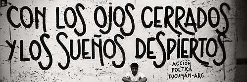 Imagen Oscura banner